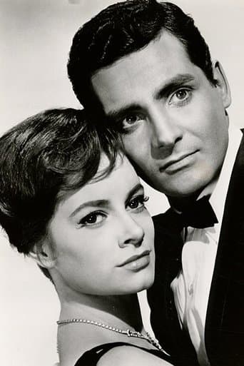 Movie poster for Five Fingers
