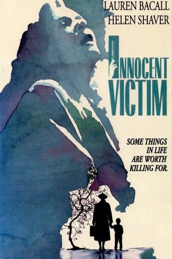 Movie poster for Tree of Hands