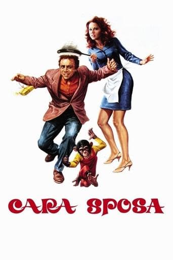 Movie poster for Sweetheart