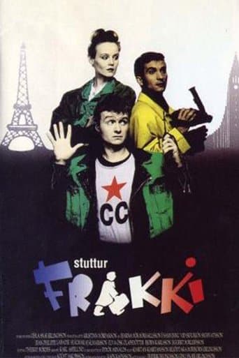 Movie poster for Behind Schedule