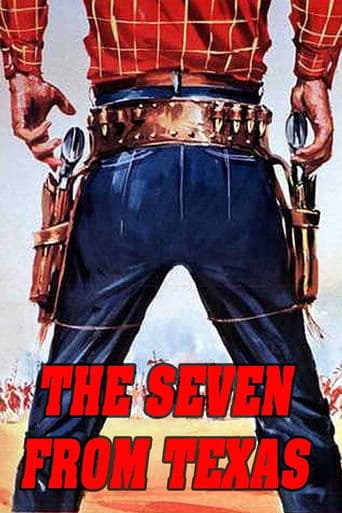 Movie poster for Hour of Death