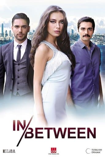 Movie poster for Fatih Harbiye