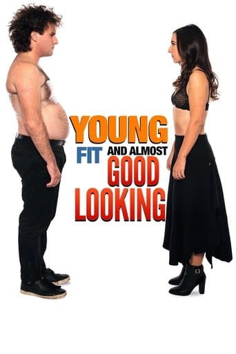 Movie poster for In Top Form? No, Thank You!