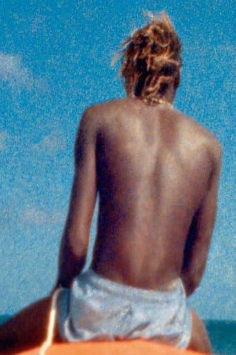 Movie poster for Ashes