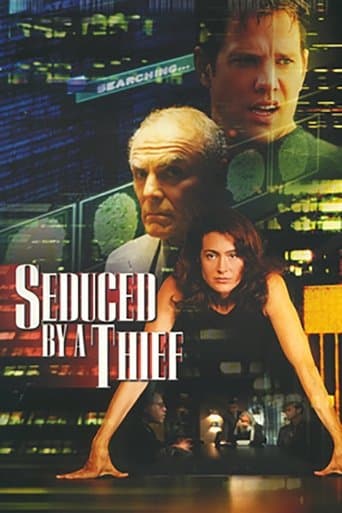 Movie poster for Night Class