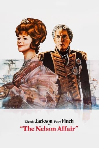 Movie poster for Bequest to the Nation