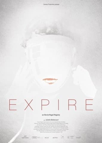 Movie poster for Exhale