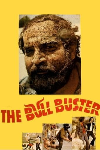 Movie poster for They Call Me Shmil