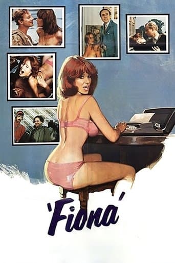 Movie poster for Hardcore