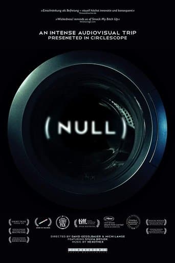 Movie poster for (NULL)