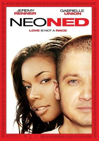 Movie poster for Neo Ned