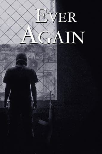 Movie poster for Ever Again