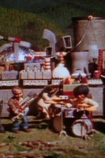 Movie poster for Mountain Music