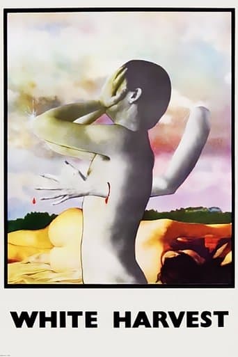 Movie poster for Bestia