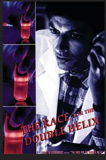 Movie poster for Life Story