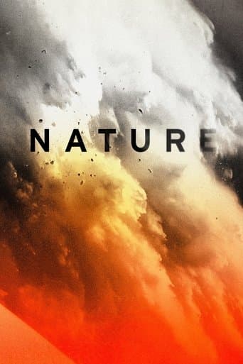 Movie poster for Nature