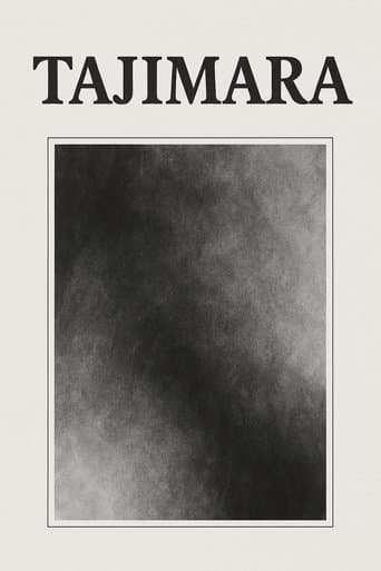 Movie poster for Tajimara