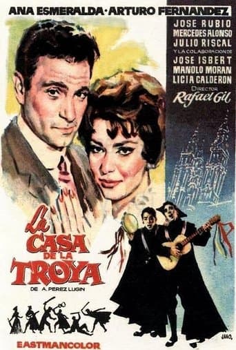 Movie poster for College Boarding House