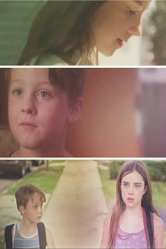 Movie poster for Before the Bomb