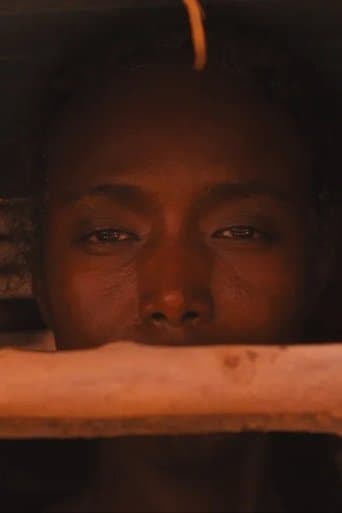 Movie poster for Mother Mother