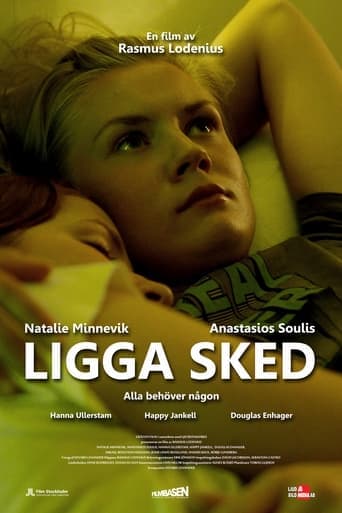 Movie poster for Closer
