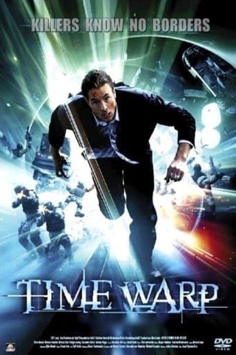 Movie poster for Mörder kennen keine Grenzen