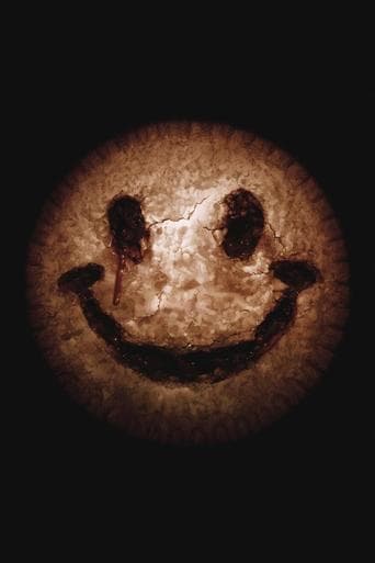 Movie poster for Free Pie