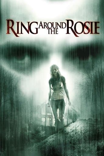 Movie poster for Ring Around the Rosie