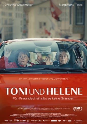 Movie poster for 80 Plus