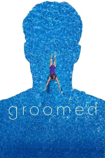 Movie poster for Groomed