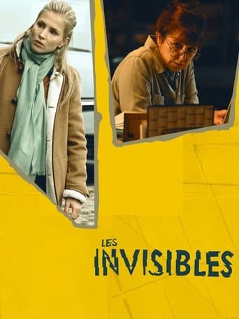 Movie poster for Unclaimed