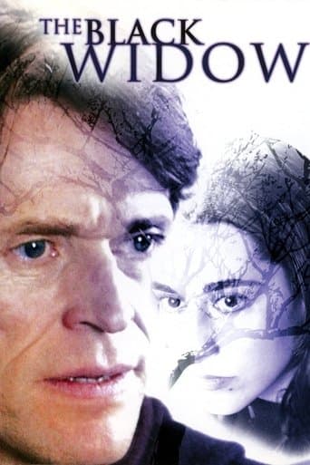 Movie poster for Before It Had a Name