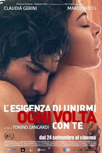 Movie poster for Getaway of Love