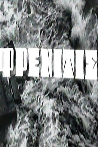 Movie poster for Frenzy
