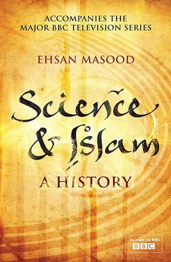 Movie poster for Science And Islam