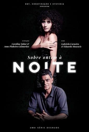 Movie poster for Naked