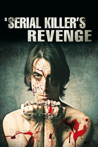 Movie poster for The Point of Regret