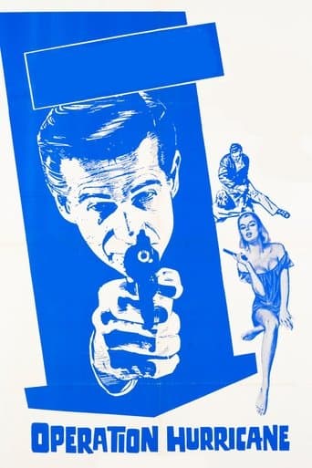 Movie poster for The Violin Case Murders