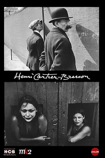 Movie poster for Reunion