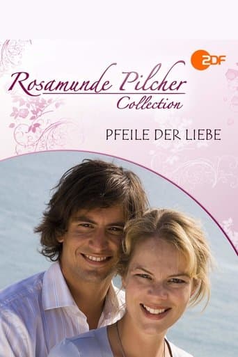 Movie poster for Rosamunde Pilcher: Pfeile der Liebe