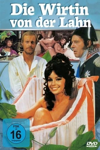 Movie poster for The Sweet Sins of Sexy Susan