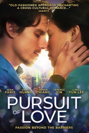 Movie poster for Lost for Words