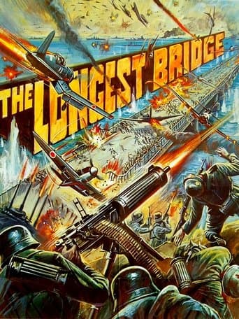 Movie poster for Eight Hundred Heroes