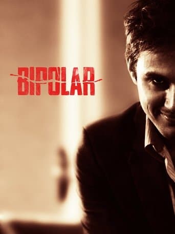 Movie poster for Bipolar