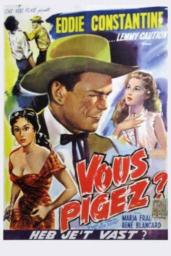 Movie poster for Diamond Machine