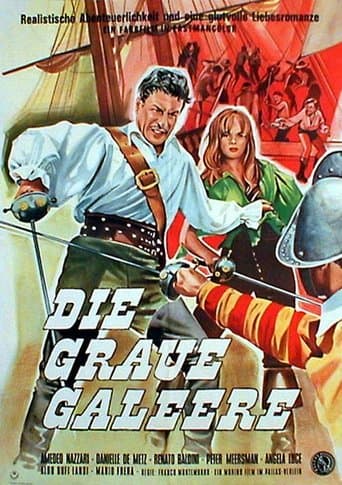 Movie poster for The Black Invaders