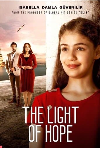 Movie poster for Baharı Beklerken