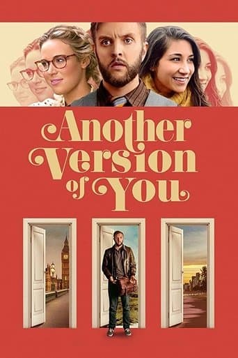 Movie poster for Another Version of You