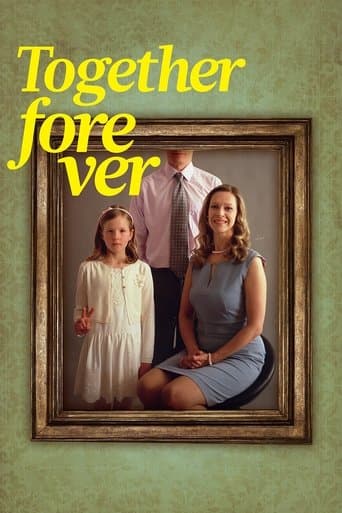 Movie poster for Together For Ever