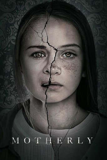 Movie poster for Motherly